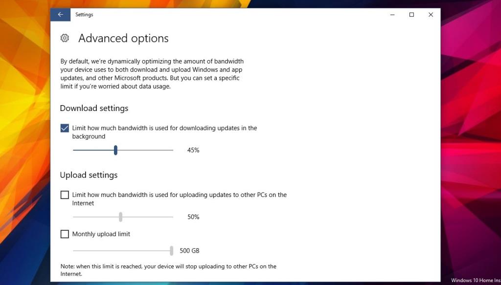 10 neue Funktionen im Windows 10 Spring Creators Update