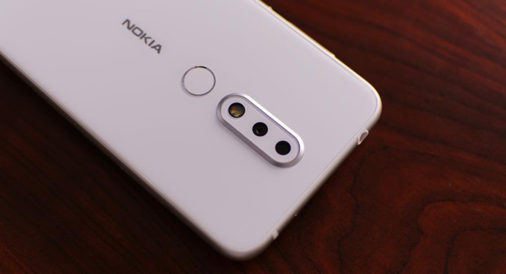 Android 기기가 64비트인지 32비트인지 확인하는 방법