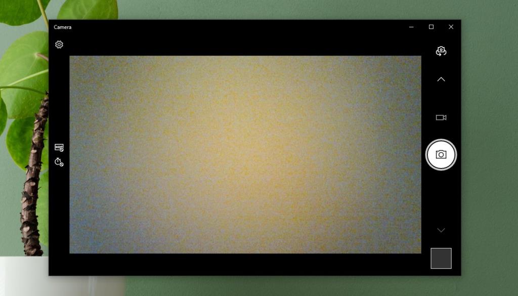 Jak naprawić aparat Skype nie działa w systemie Windows 10?