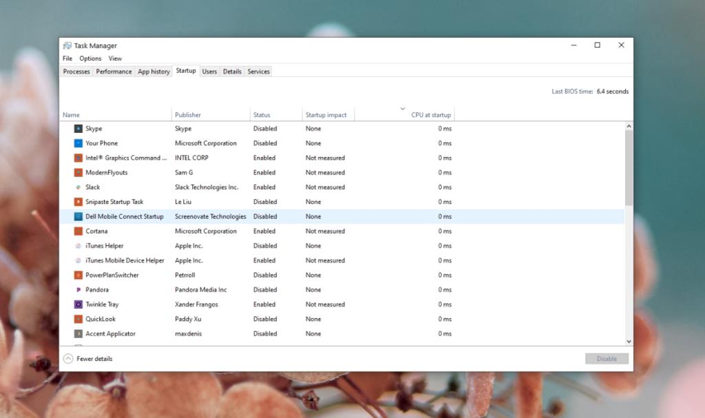Tastiera digitando numeri invece di lettere (Windows 10) – RISOLTO