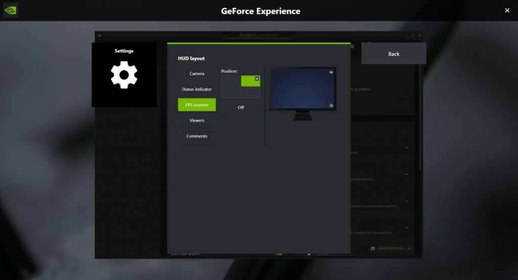 أفضل 5 تطبيقات FPS Counter لنظام التشغيل Windows 10 (في عام 2021)