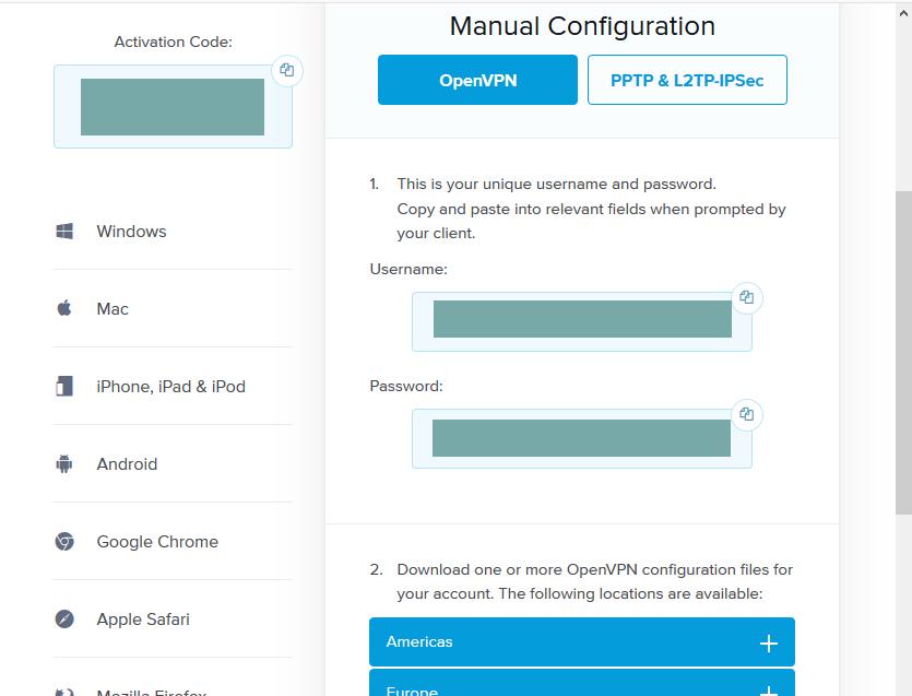 ExpressVPNルーターセットアップヘルプ：ExpressVPNをルーターにすばやく簡単にインストール