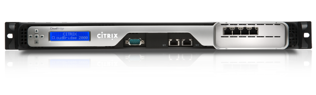 2021年にテストした6つの最高のWAN最適化ツール