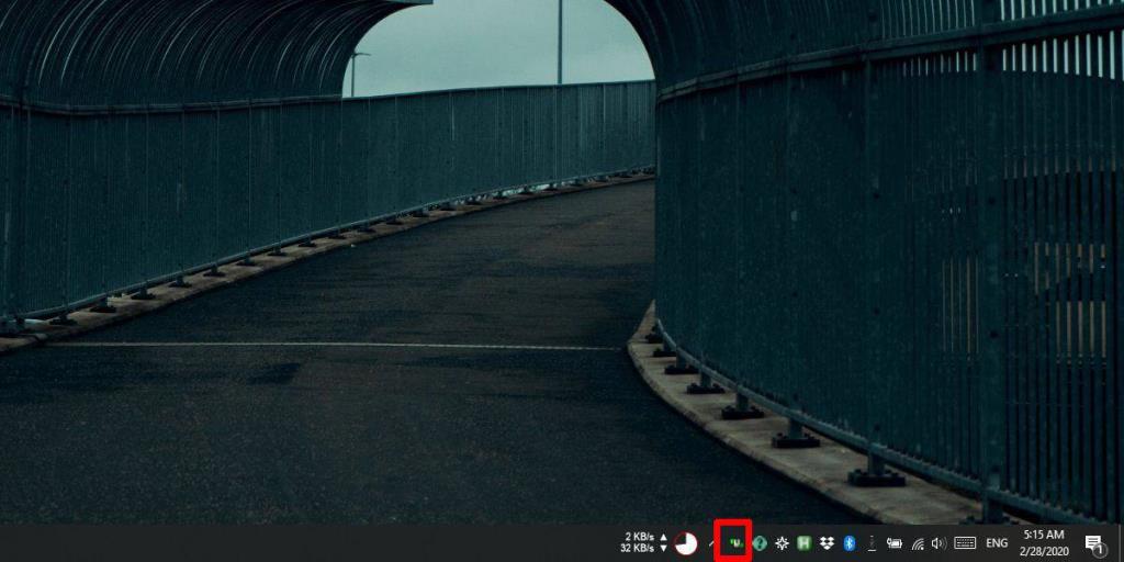 كيفية لف الماوس عبر شاشات متعددة في نظام التشغيل Windows 10