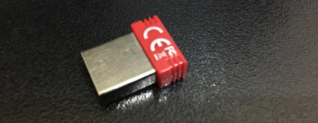 Touchpad uitschakelen wanneer een muis is aangesloten in Windows 10