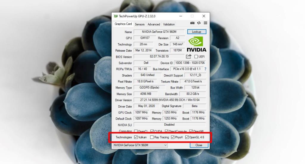 Apa itu VulkanRT – Vulkan Run Time Library? Apa itu VulkanRT – Vulkan Run Time Library?
