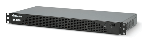 2021年にテストした6つの最高のWAN最適化ツール