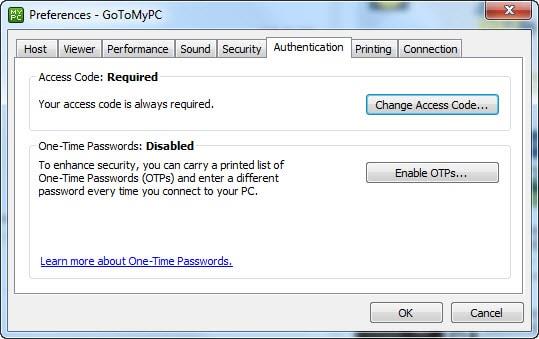 6 najlepszych narzędzi i oprogramowania do zdalnego sterowania komputerem na rok 2021