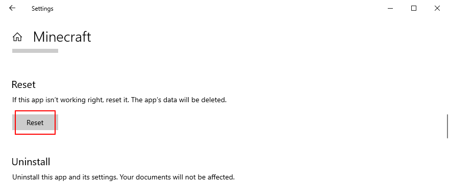 Jak zaktualizować Minecraft na Windows 10 (PC) – samouczek krok po kroku Jak zaktualizować Minecraft na Windows 10 (PC) – samouczek krok po kroku