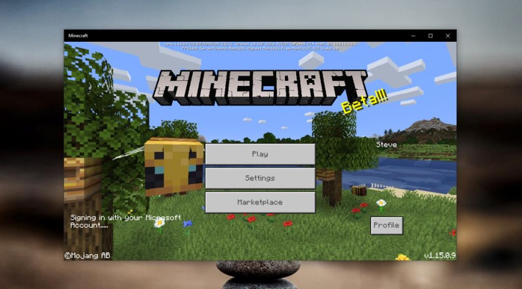 Windows 10、PS4、Xbox、NintendoSwitchでMinecraftをクロスプレイする方法