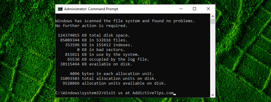 Samsung Data Migration: Verilerinizi Taşımak İçin Araç Nasıl Kullanılır?