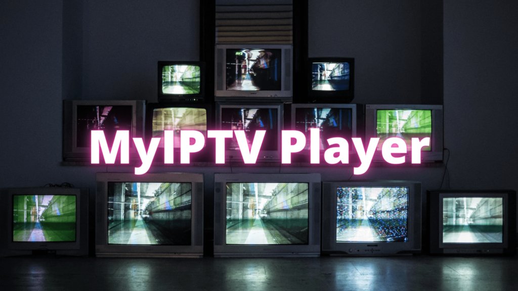 MyIPTV Player pentru Windows 10 – Cum se instalează și se utilizează MyIPTV Player pentru Windows 10 – Cum se instalează și se utilizează