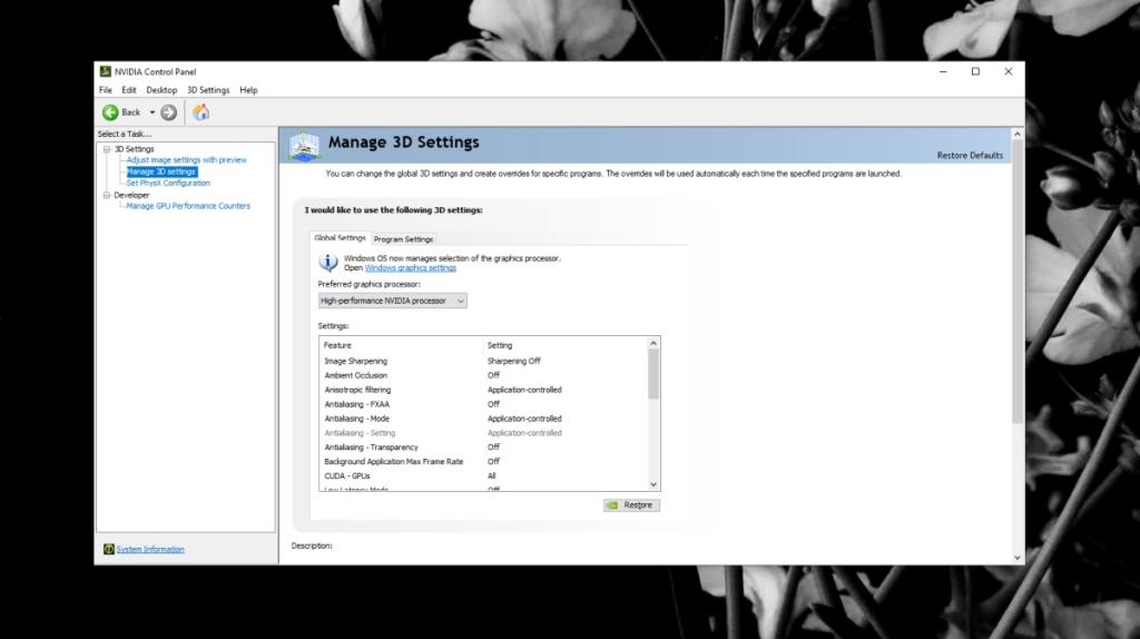 Windows 10에서 OBS 충돌을 수정하는 방법(전체 가이드)