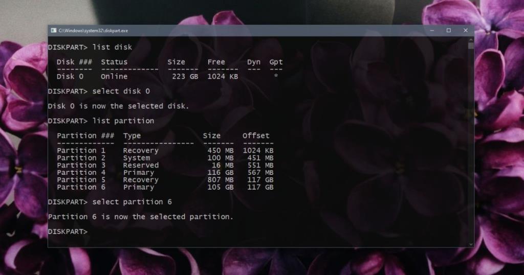 Jak usunąć partycję w systemie Windows 10 (wiele opcji)