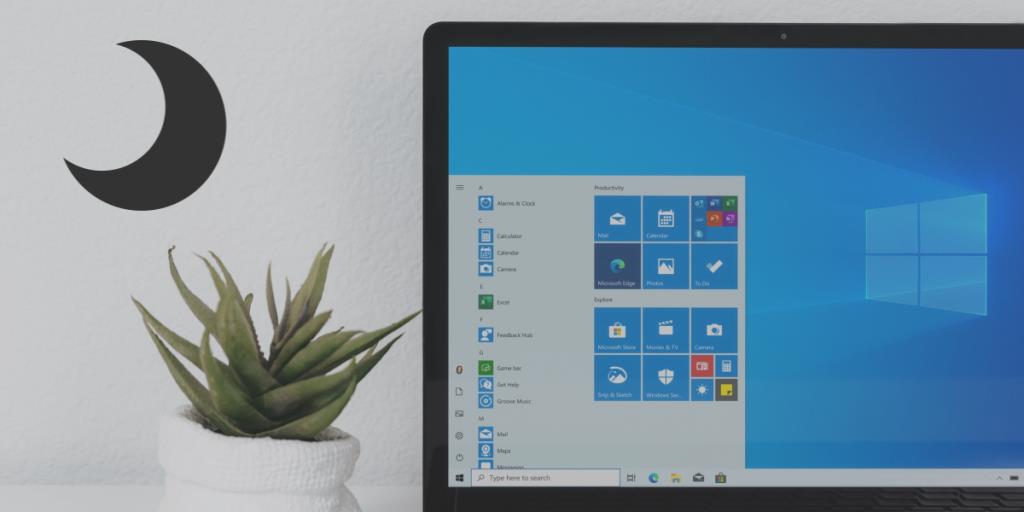 Brak dźwięku po trybie uśpienia (hibernacji) w systemie Windows 10? Oto poprawka