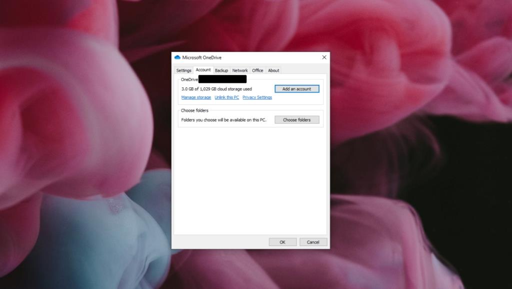 OneDrive synchronisiert nicht: So beheben Sie OneDrive-Synchronisierungsprobleme unter Windows 10