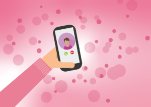 ทำไม Omegle ถึงไม่ทำงาน?