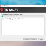 TotalAVレビュー2021：TotalAVは良いですか？