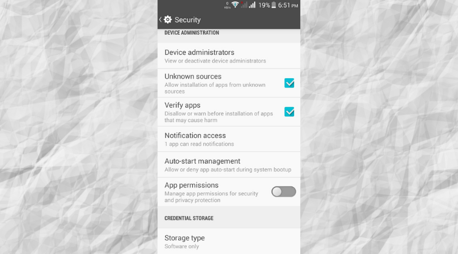 Mobdro-Download und vollständige Installationsanleitung (aktualisiert 2021) Mobdro-Download und vollständige Installationsanleitung (aktualisiert 2021)