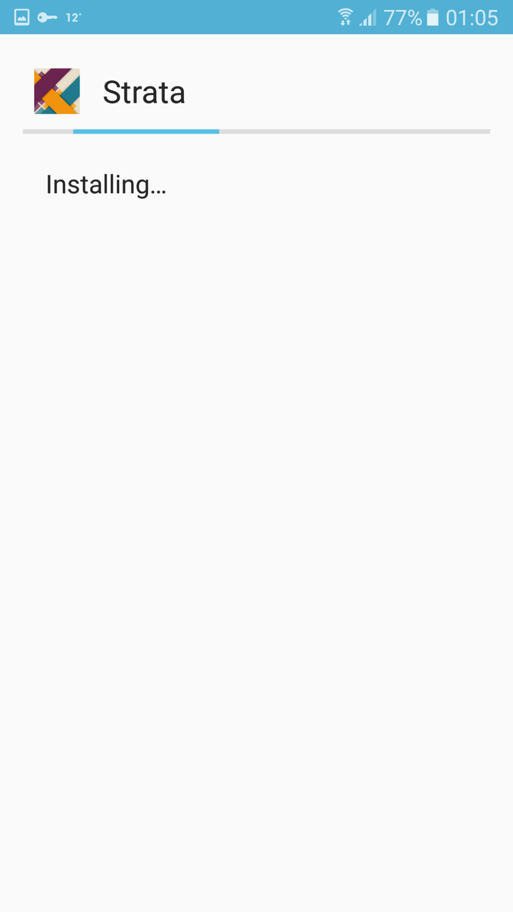Cara Sideload Aplikasi Di Android, Apakah Ada Risikonya? Cara Sideload Aplikasi Di Android, Apakah Ada Risikonya?