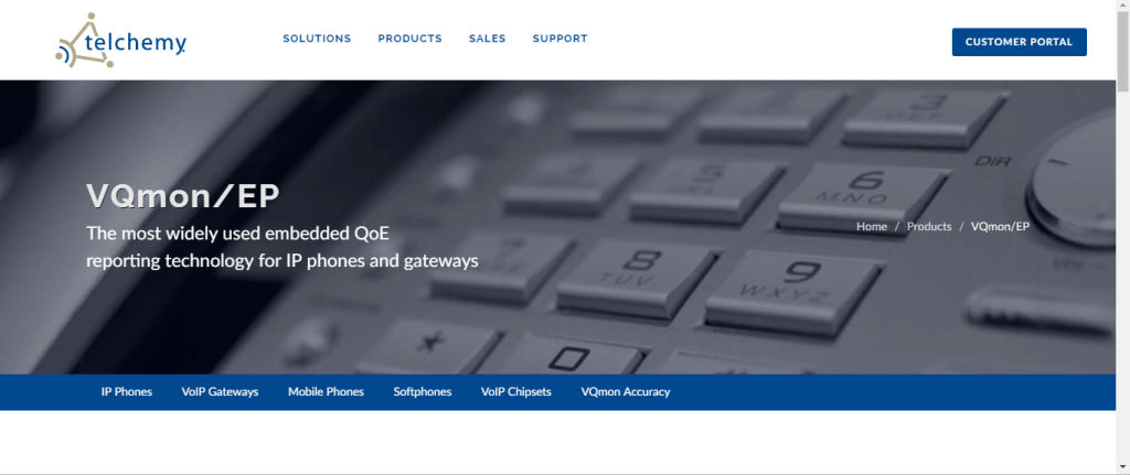 5つの最高のQoSテストおよび測定ツール