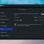 TotalAVレビュー2021：TotalAVは良いですか？