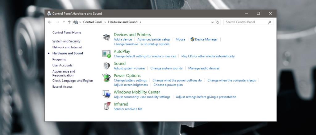 Windows10でディスプレイをオフにするように電源ボタンを構成する方法