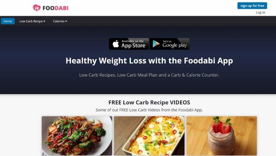 11 najlepszych aplikacji Keto i monitorów diety w 2021 r.