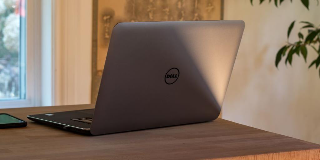 Come ripristinare la scheda di rete su Windows 10