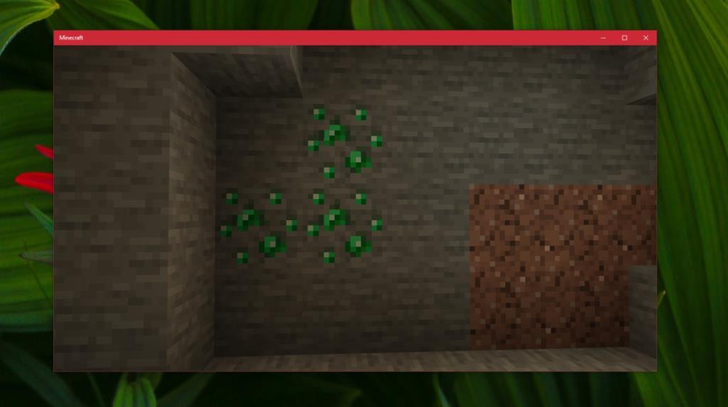 Una lista exhaustiva de Minerales de Minecraft y dónde encontrarlos Una lista exhaustiva de Minerales de Minecraft y dónde encontrarlos