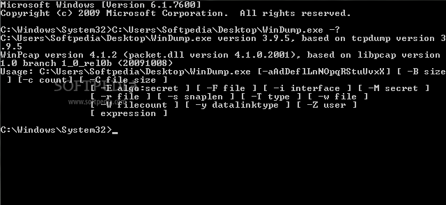 Beste Paket-Sniffer und Netzwerkanalysatoren – Top 7 im Test im Jahr 2021 Beste Paket-Sniffer und Netzwerkanalysatoren – Top 7 im Test im Jahr 2021