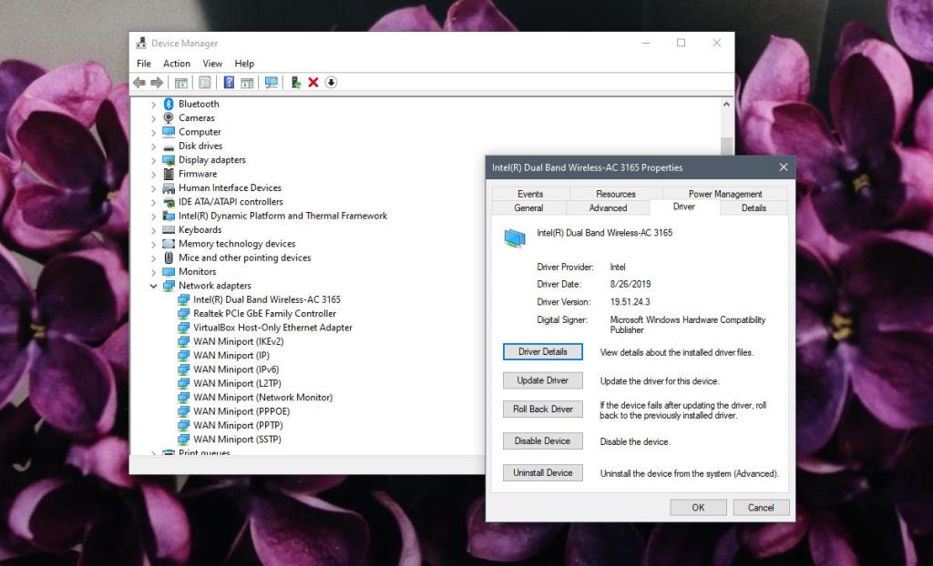 إصلاح إشارة WiFi الضعيفة لنظام التشغيل Windows 10 [برنامج تعليمي سريع]