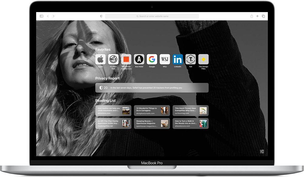브라우저를 하드 새로고침하는 방법: Chrome, Edge, Firefox, Opera 또는 Safari