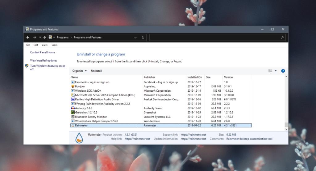 Windows 10 taakbalk flikkert of knippert? Hier is hoe het te repareren