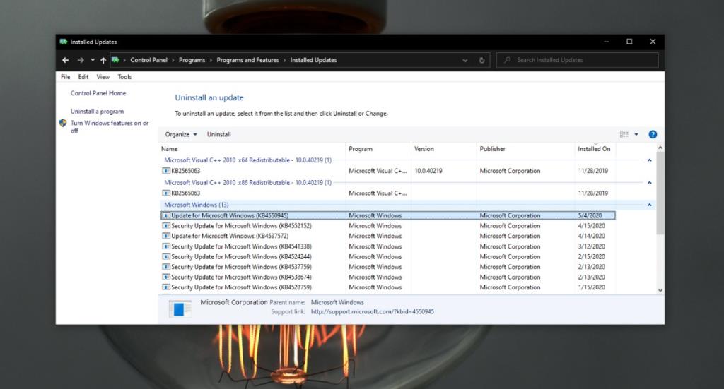 Jak włączyć nakładkę Discord w grze?