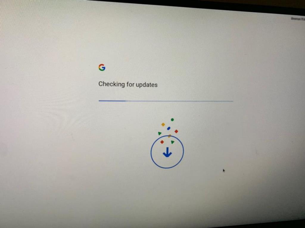 Jak uruchomić Chromium OS na Raspberry Pi?
