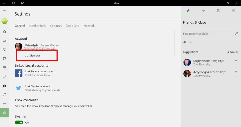 Hoe Minecraft Bedrock-versie offline te spelen op Windows 10 Hoe Minecraft Bedrock-versie offline te spelen op Windows 10