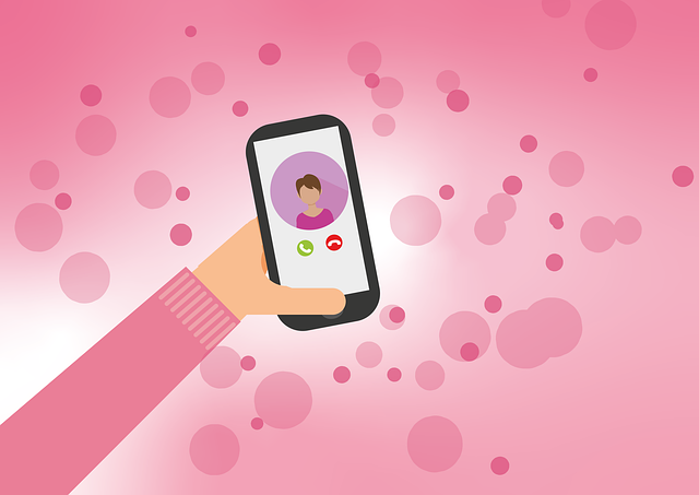 วิธีใช้ Omegle บน iOS