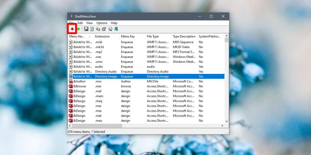 Windows 10ファイルエクスプローラーが遅い（修正済み）–実用的なソリューション