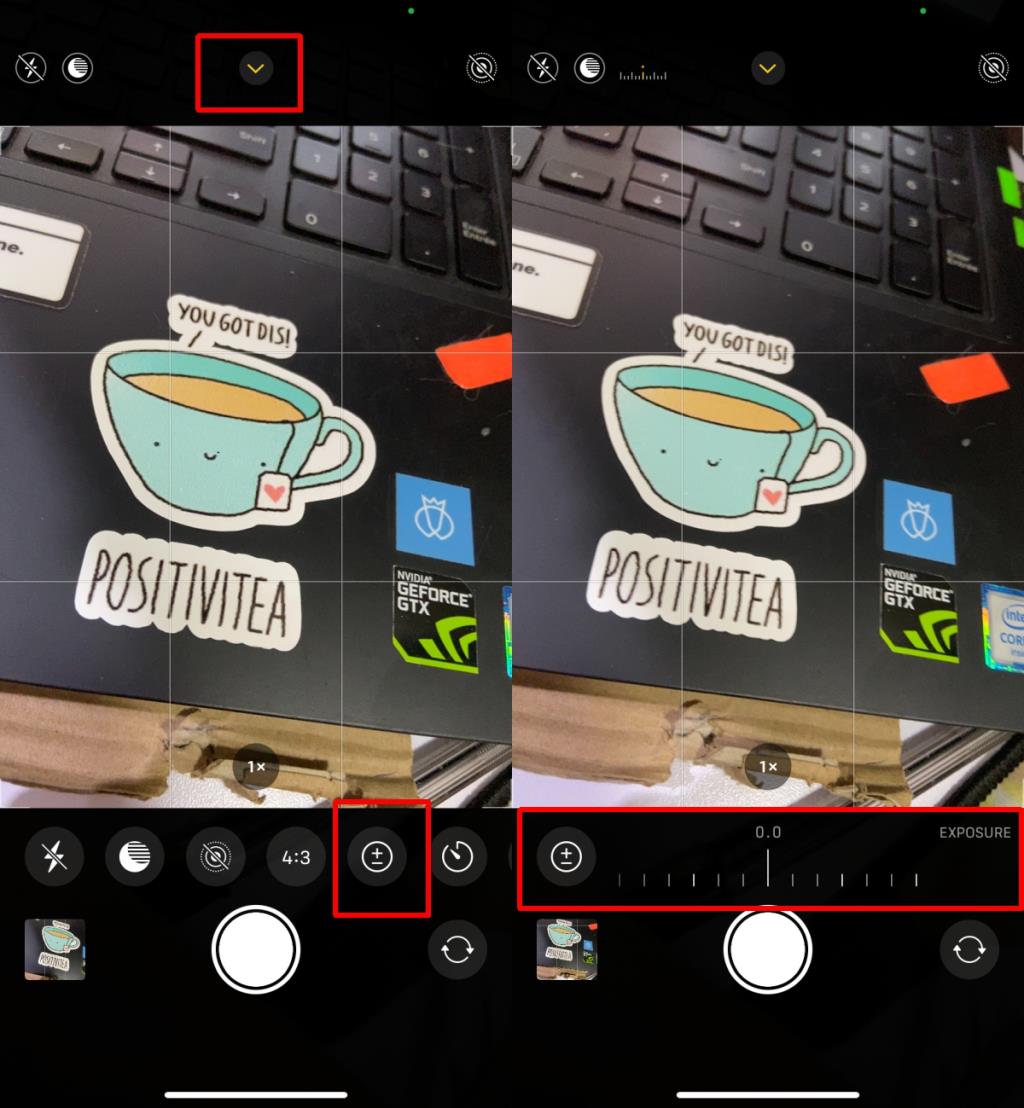 Quoi de neuf dans iOS 14 ?