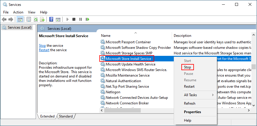 Jak zaktualizować Minecraft na Windows 10 (PC) – samouczek krok po kroku Jak zaktualizować Minecraft na Windows 10 (PC) – samouczek krok po kroku