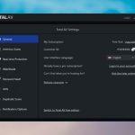 TotalAVレビュー2021：TotalAVは良いですか？