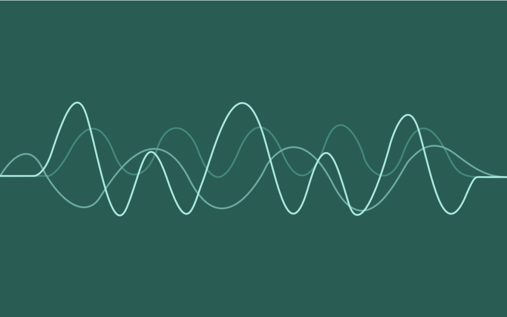 50 fonds décran et arrière-plans minimalistes (édition 2021)