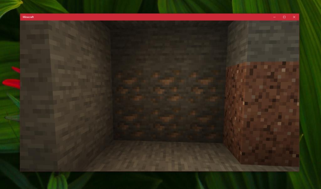 Una lista exhaustiva de Minerales de Minecraft y dónde encontrarlos Una lista exhaustiva de Minerales de Minecraft y dónde encontrarlos