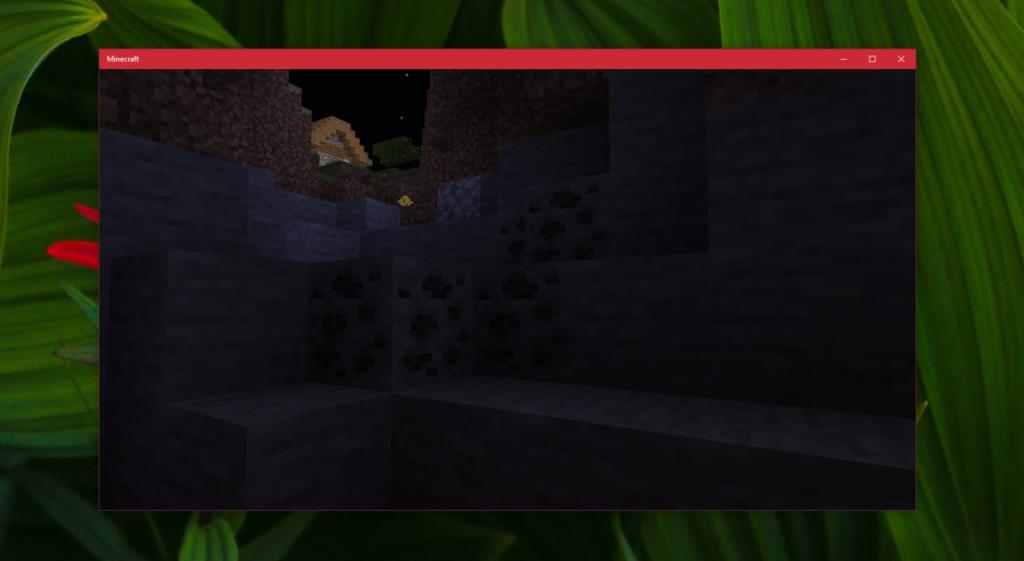 Una lista exhaustiva de Minerales de Minecraft y dónde encontrarlos Una lista exhaustiva de Minerales de Minecraft y dónde encontrarlos