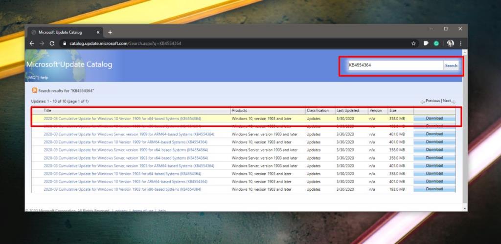 Jak naprawić problem z łącznością Wi-Fi w systemie Windows 10?