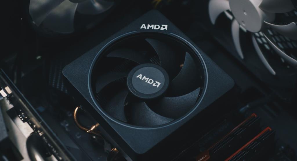 Jak kontrolować prędkość wentylatora w systemie Windows 10?