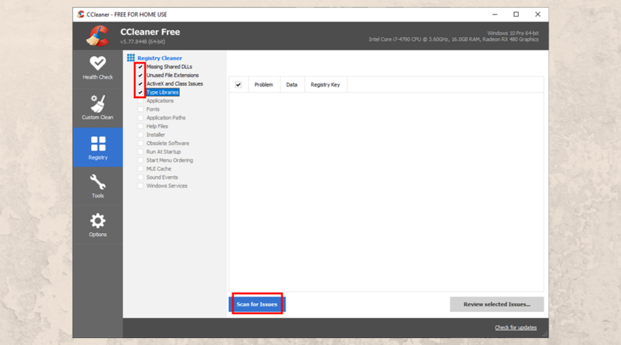 CCleanerは安全ですか？CCleanerのダウンロード、インストール、使用方法