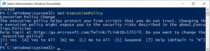 Windows 10 Zoeken werkt niet: de zoekbalk repareren werkt niet