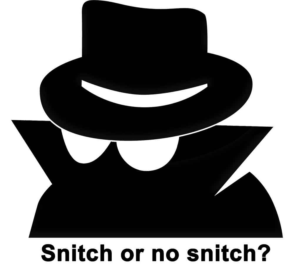 Google Chrome Incognito : offre-t-il vraiment une navigation privée